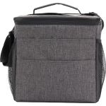 Versa rPET 18 Can Event Cooler - 2600-21GA Front Versa rPET 18 Can Event Cooler - 2600-21GA Front