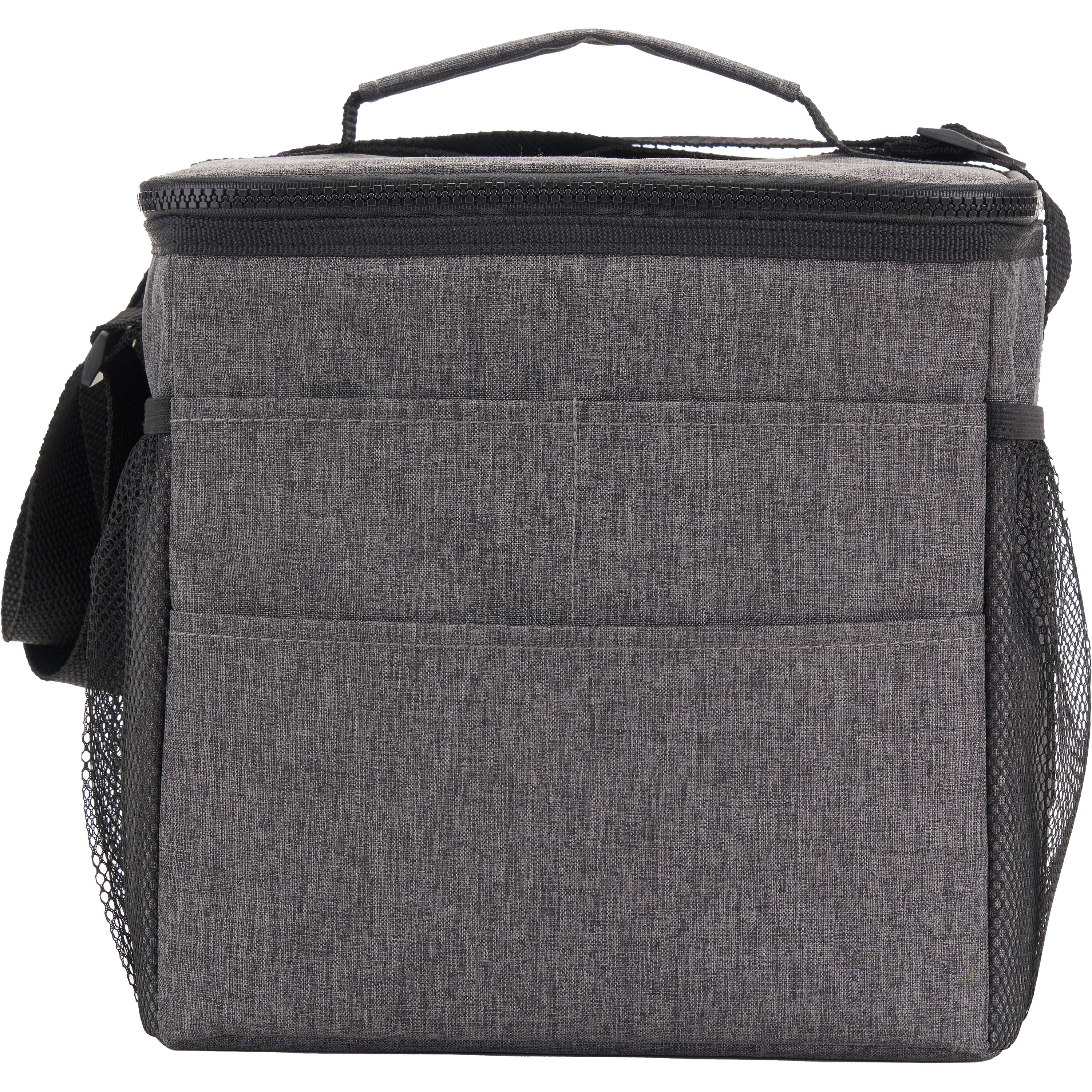 Versa rPET 18 Can Event Cooler 1