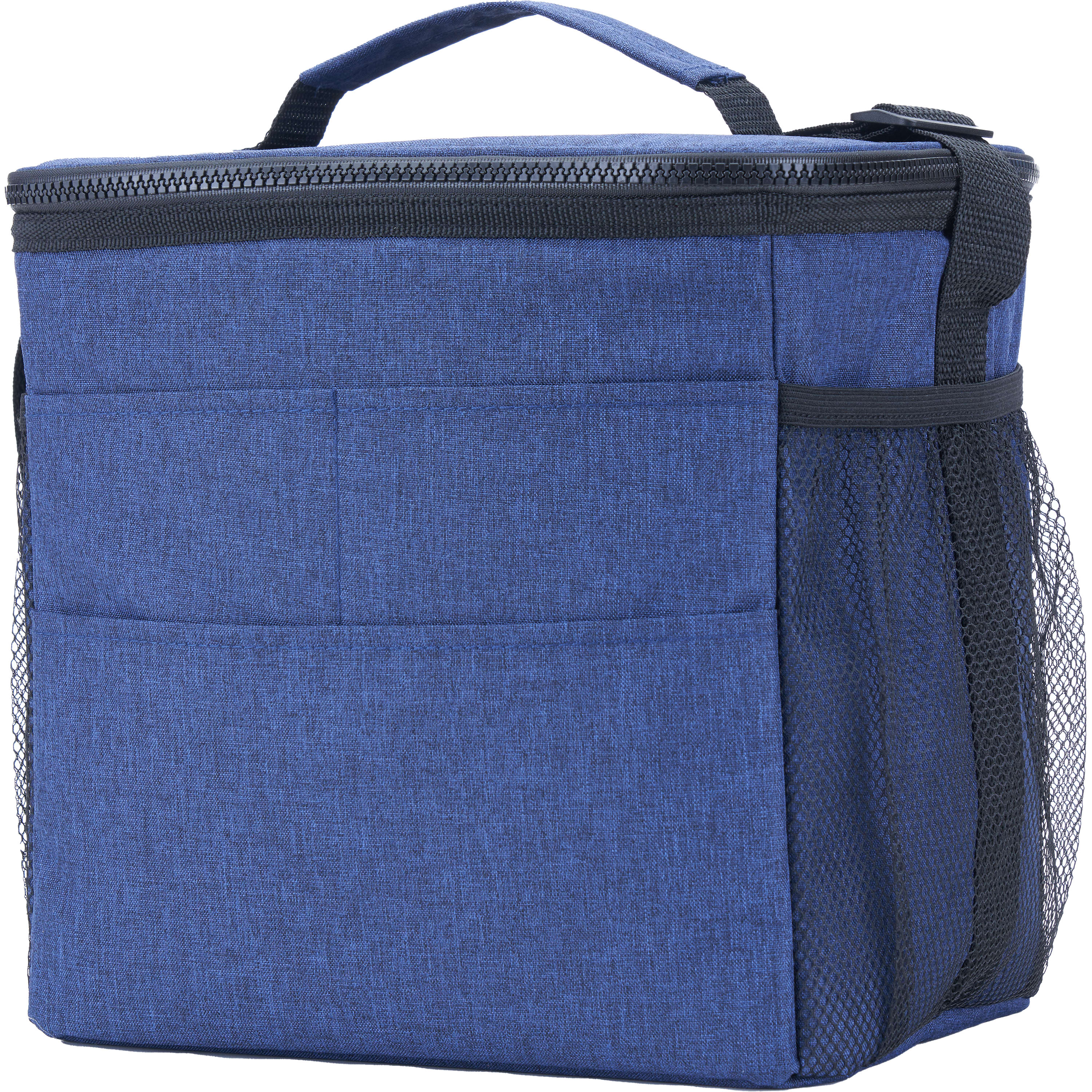 Versa rPET 18 Can Event Cooler 1