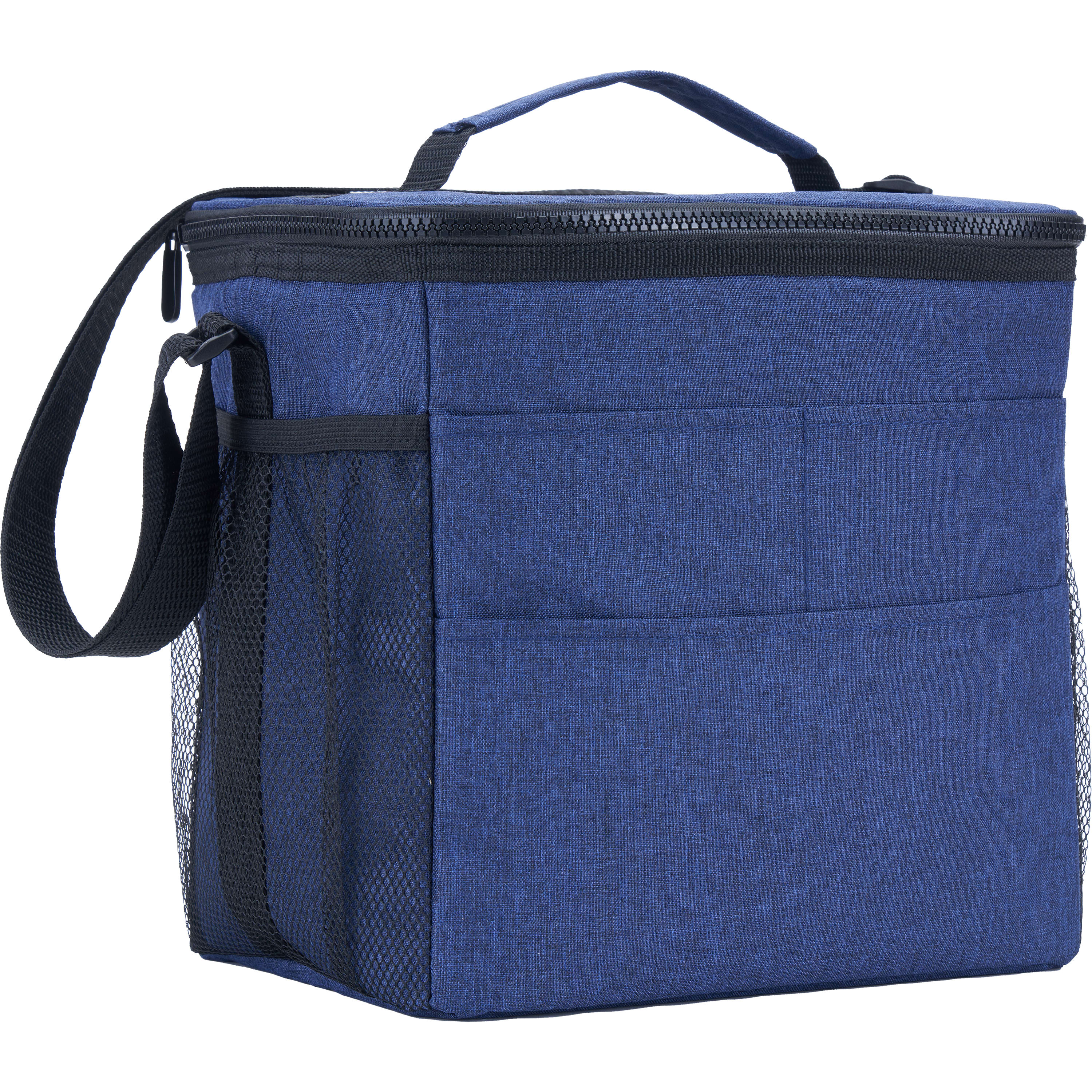 Versa rPET 18 Can Event Cooler 1