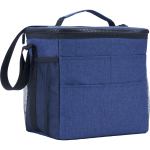 Versa rPET 18 Can Event Cooler - 2600-21NY Angle-Right Versa rPET 18 Can Event Cooler - 2600-21NY Angle-Right