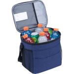 Versa rPET 18 Can Event Cooler - 2600-21NY Angle-Right Versa rPET 18 Can Event Cooler - 2600-21NY Angle-Right