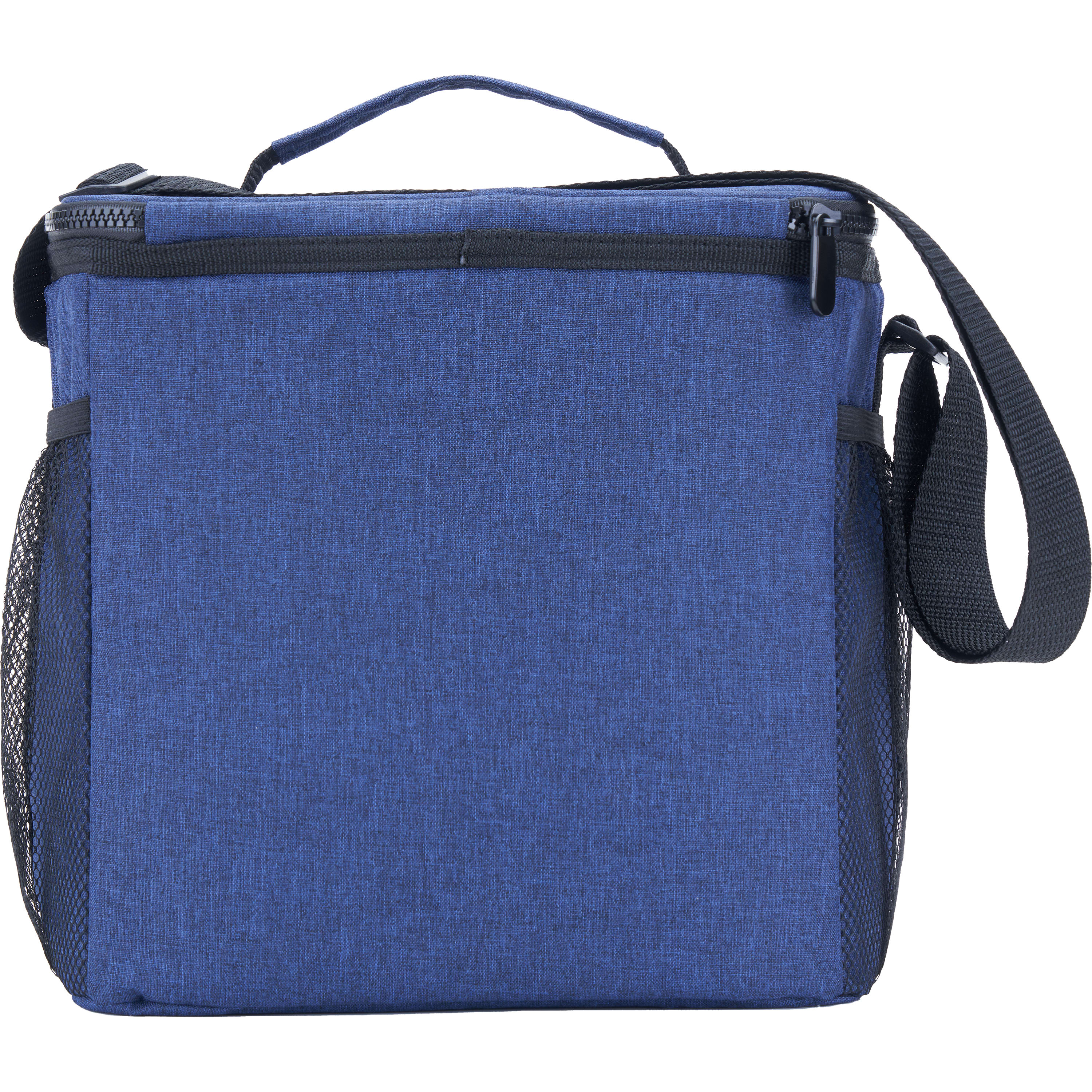 Versa rPET 18 Can Event Cooler 1