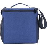 Versa rPET 18 Can Event Cooler - 2600-21NY Back Versa rPET 18 Can Event Cooler - 2600-21NY Back
