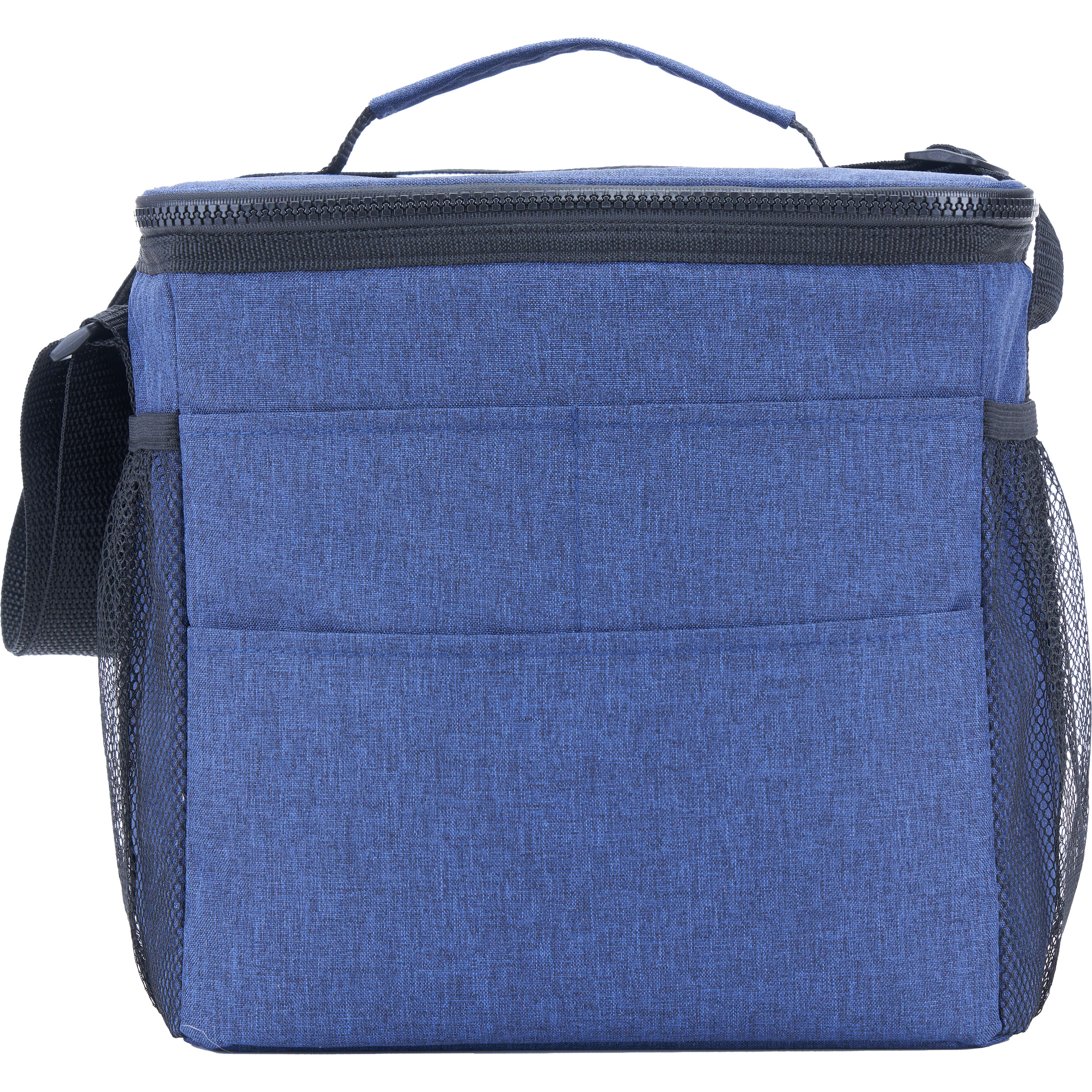Versa rPET 18 Can Event Cooler 1