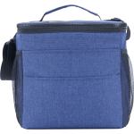 Versa rPET 18 Can Event Cooler - 2600-21NY Front Versa rPET 18 Can Event Cooler - 2600-21NY Front