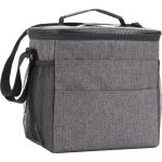 Versa rPET 18 Can Event Cooler 2 Versa rPET 18 Can Event Cooler 2