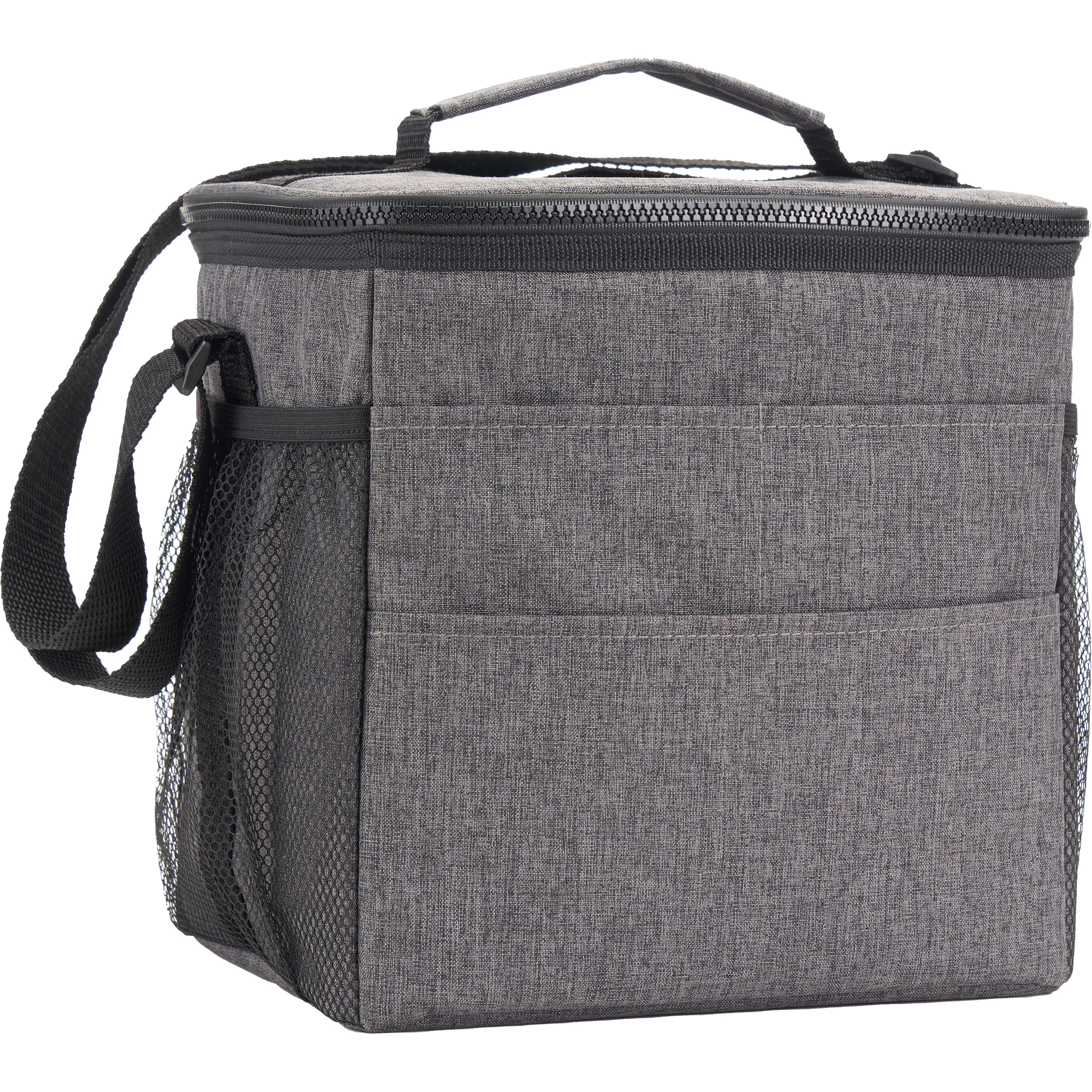 Versa rPET 18 Can Event Cooler 1