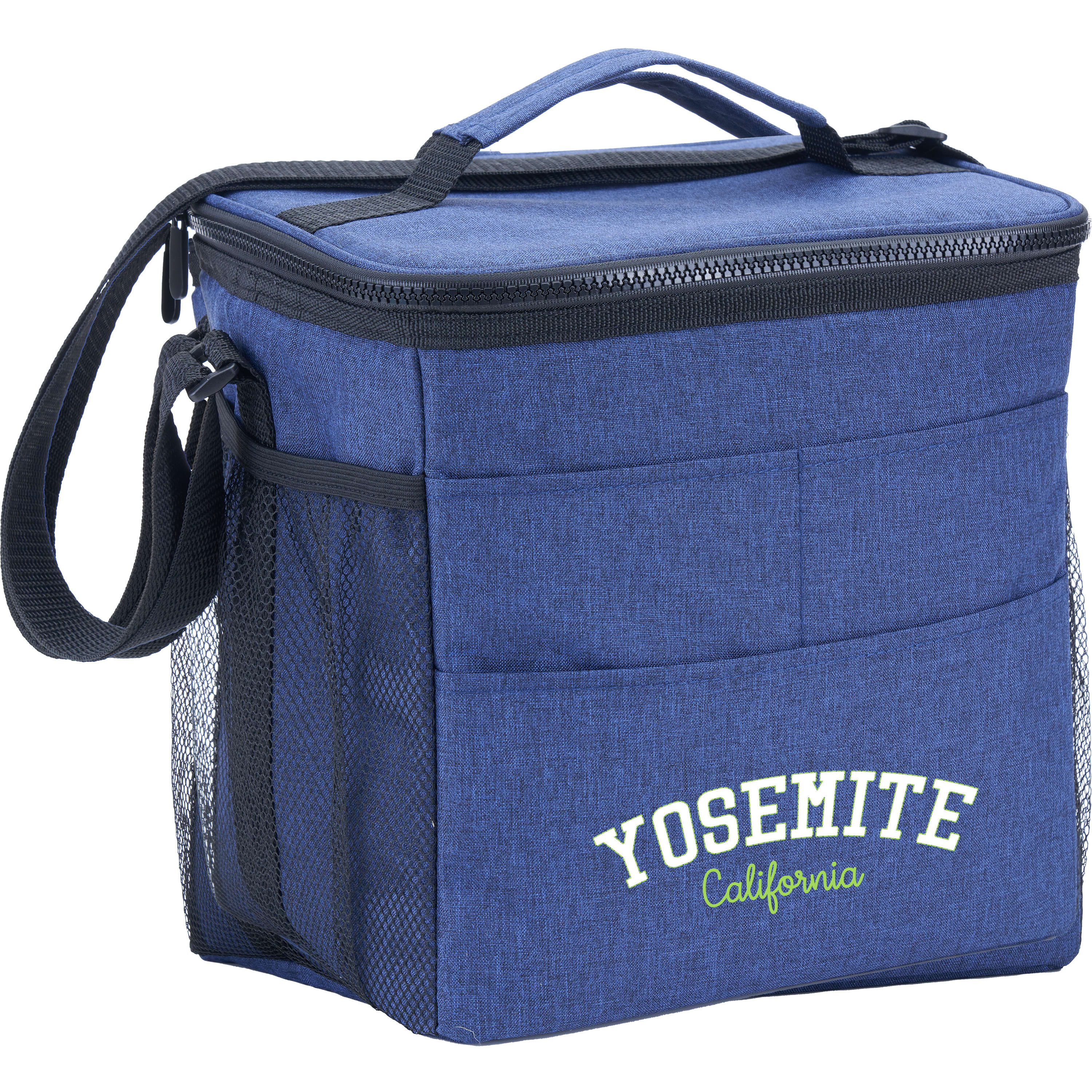 Versa rPET 18 Can Event Cooler 1