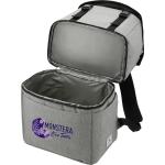 Merchant & Craft Revive Recycled Backpack Cooler 1 Merchant & Craft Revive Recycled Backpack Cooler 1