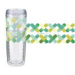 Mega Vortex Tumbler 24oz - 1623-65CLFront Mega Vortex Tumbler 24oz - 1623-65CLFront