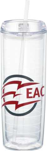 Mega Vortex Tumbler 24oz - 1623-65CLFront Mega Vortex Tumbler 24oz - 1623-65CLFront