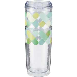 Mega Vortex Tumbler 24oz 1 Mega Vortex Tumbler 24oz 1