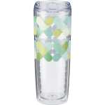 Mega Vortex Tumbler 24oz 1 Mega Vortex Tumbler 24oz 1