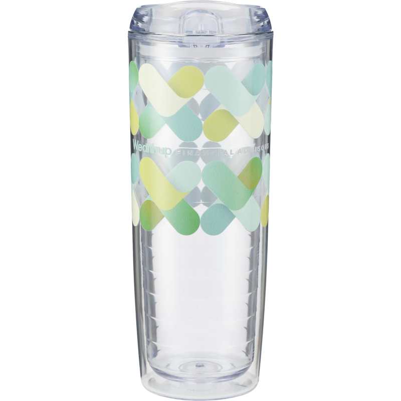 Mega Vortex Tumbler 24oz 1 Mega Vortex Tumbler 24oz 1
