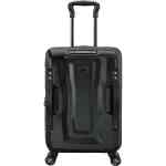 High Sierra Terra Trek Carry-On Luggage 1 High Sierra Terra Trek Carry-On Luggage 1