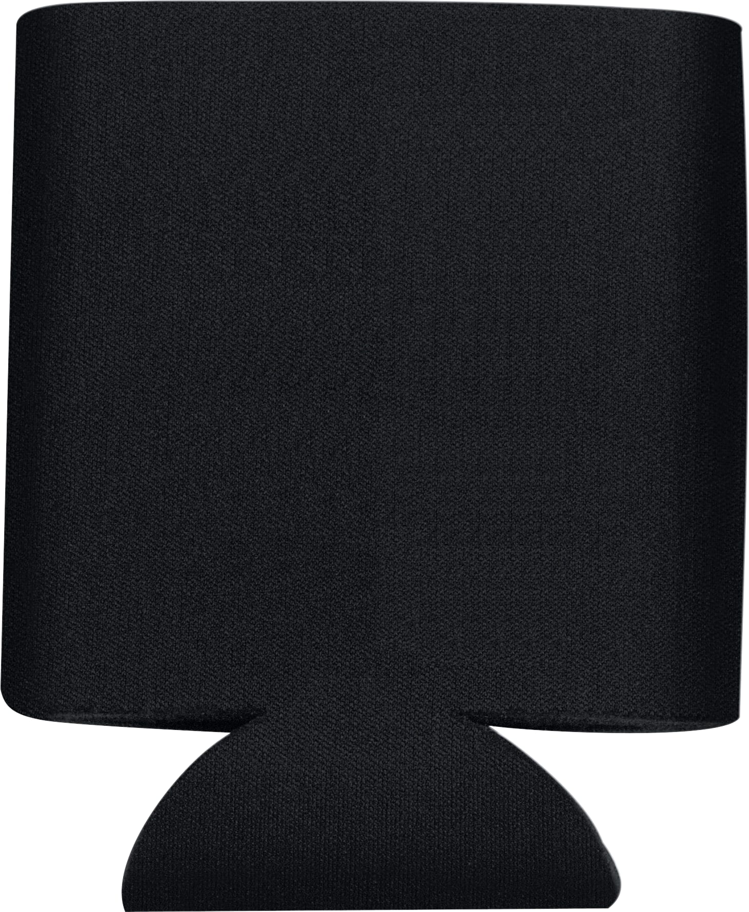 12oz Collapsible Can Insulator 1
