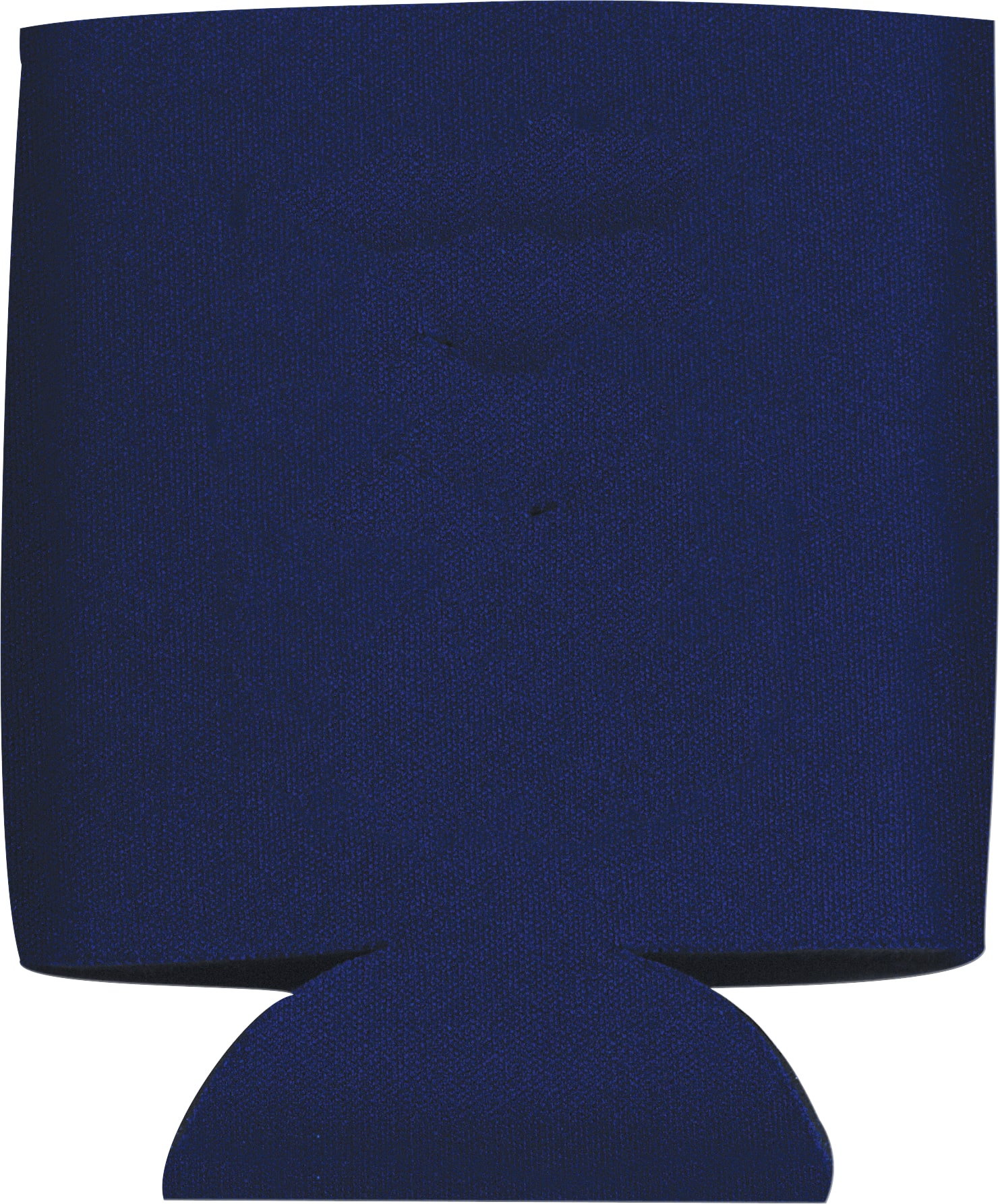 12oz Collapsible Can Insulator 1