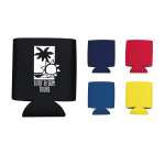 12oz Collapsible Can Insulator 1 12oz Collapsible Can Insulator 1