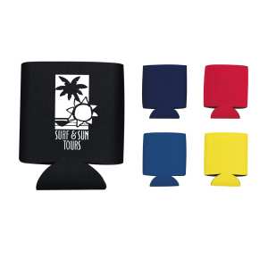 12oz Collapsible Can Insulator 1 12oz Collapsible Can Insulator 1