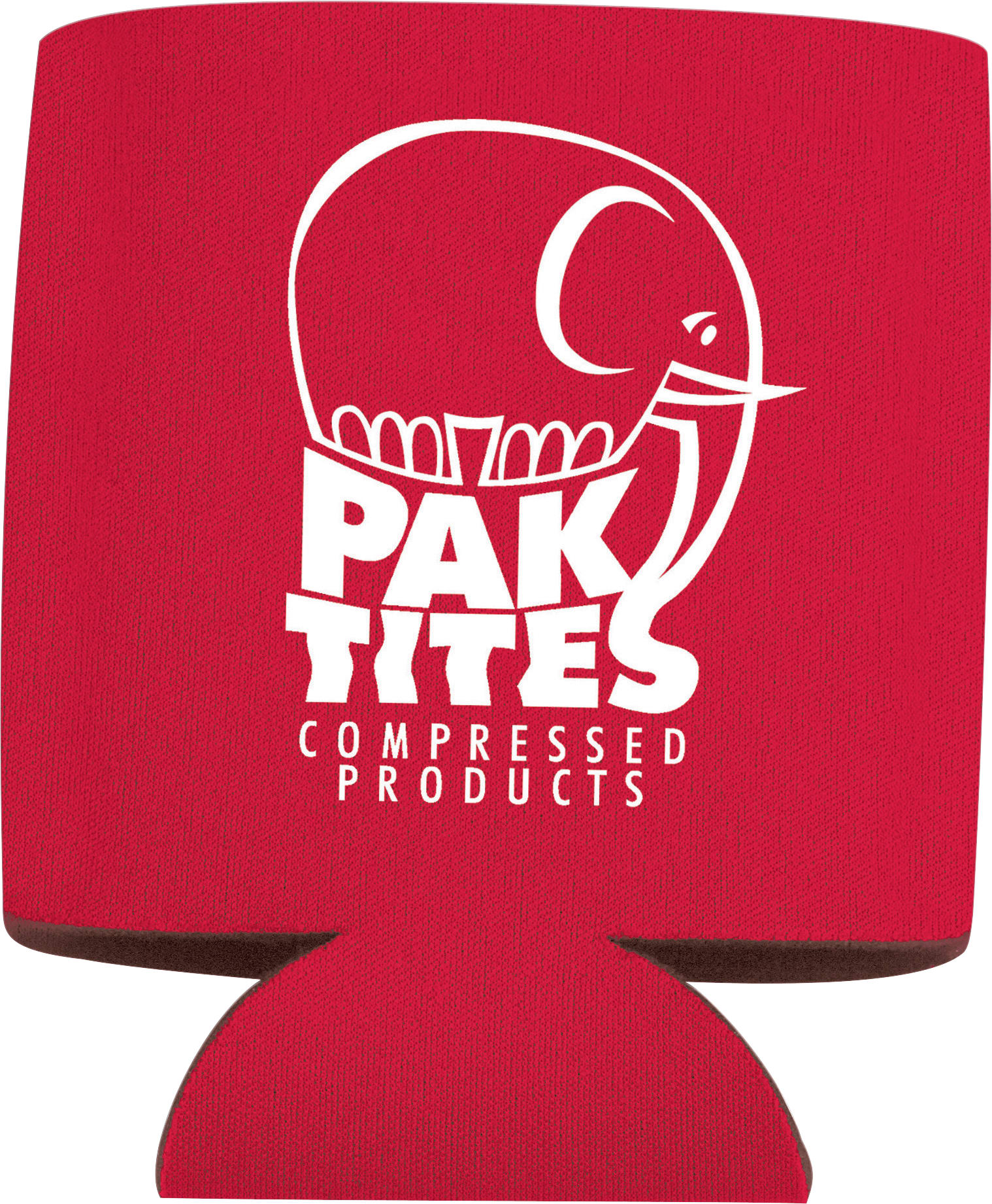 12oz Collapsible Can Insulator 1