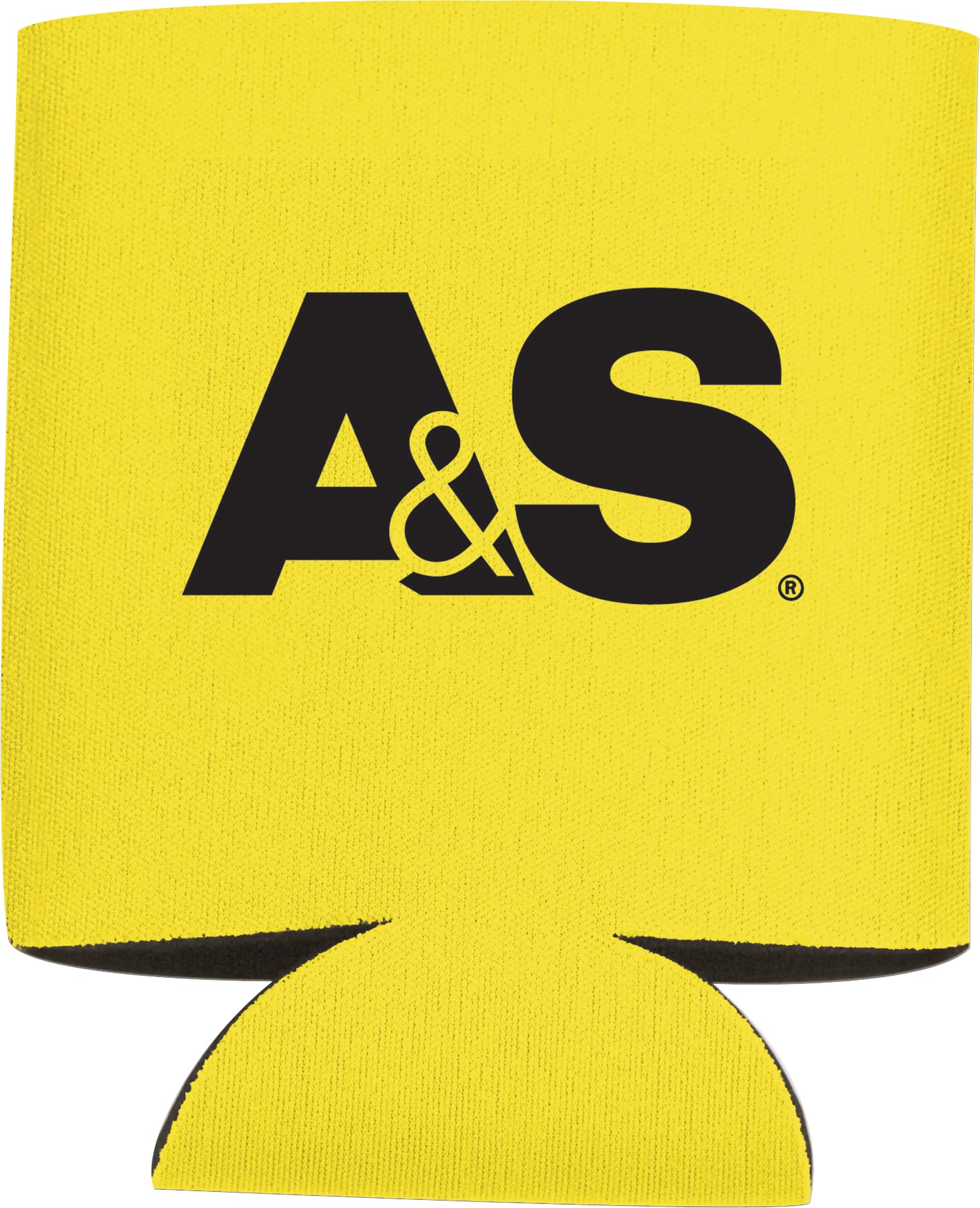 12oz Collapsible Can Insulator 1