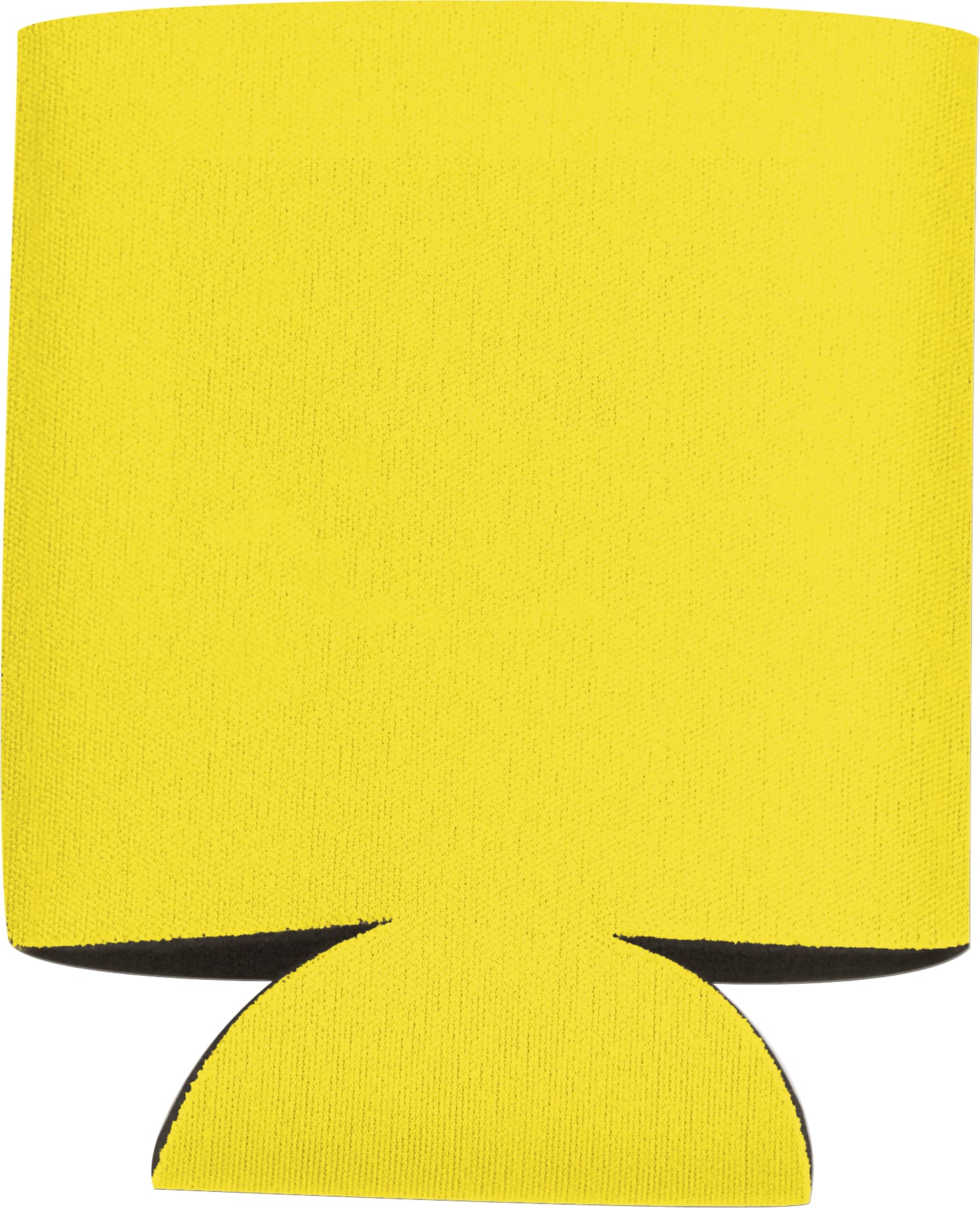 12oz Collapsible Can Insulator 1