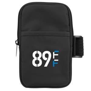 Bottle Buddy Water Bottle Pouch 1 Bottle Buddy Water Bottle Pouch 1