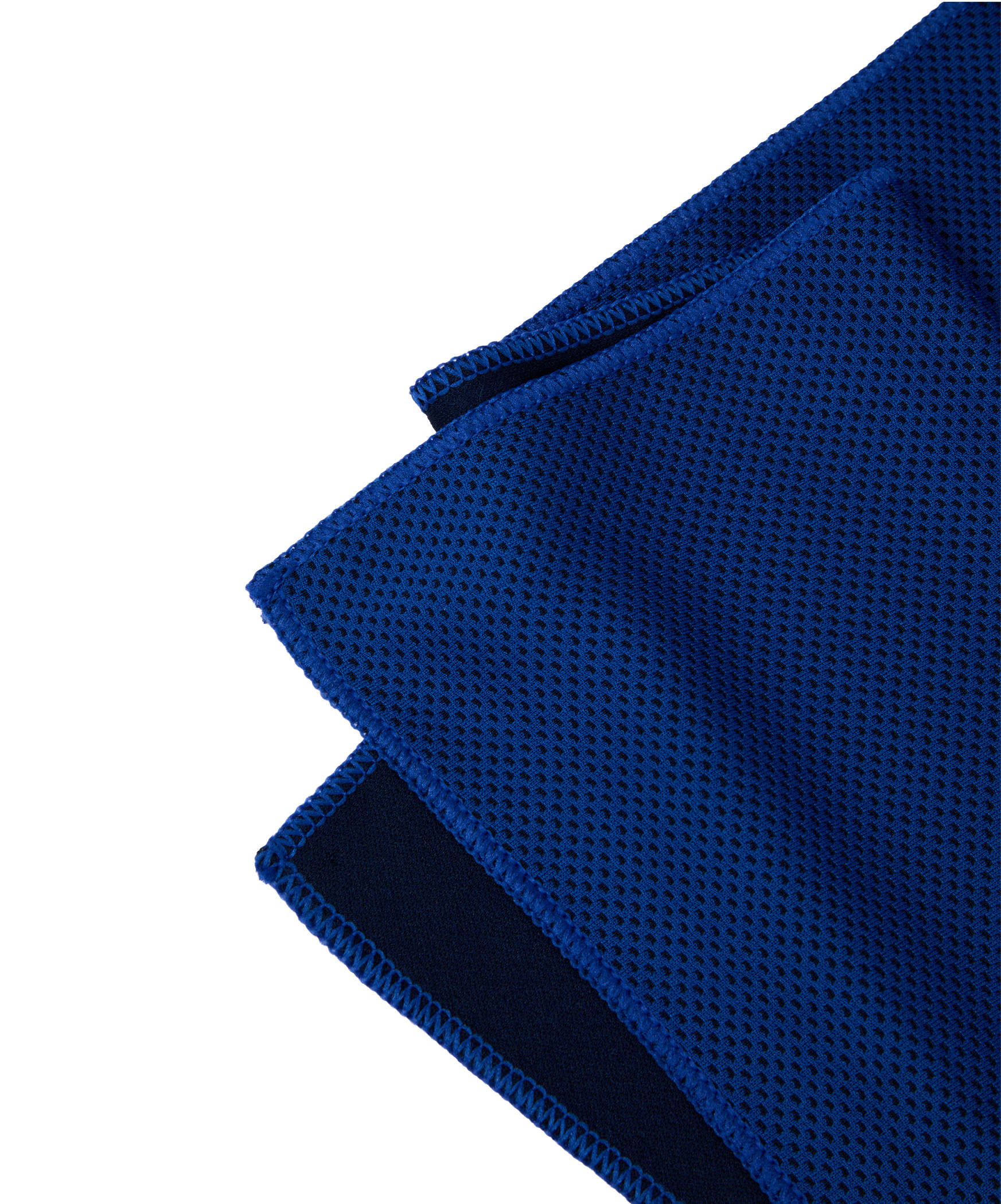 Cooling Towel with Travel Pouch 1