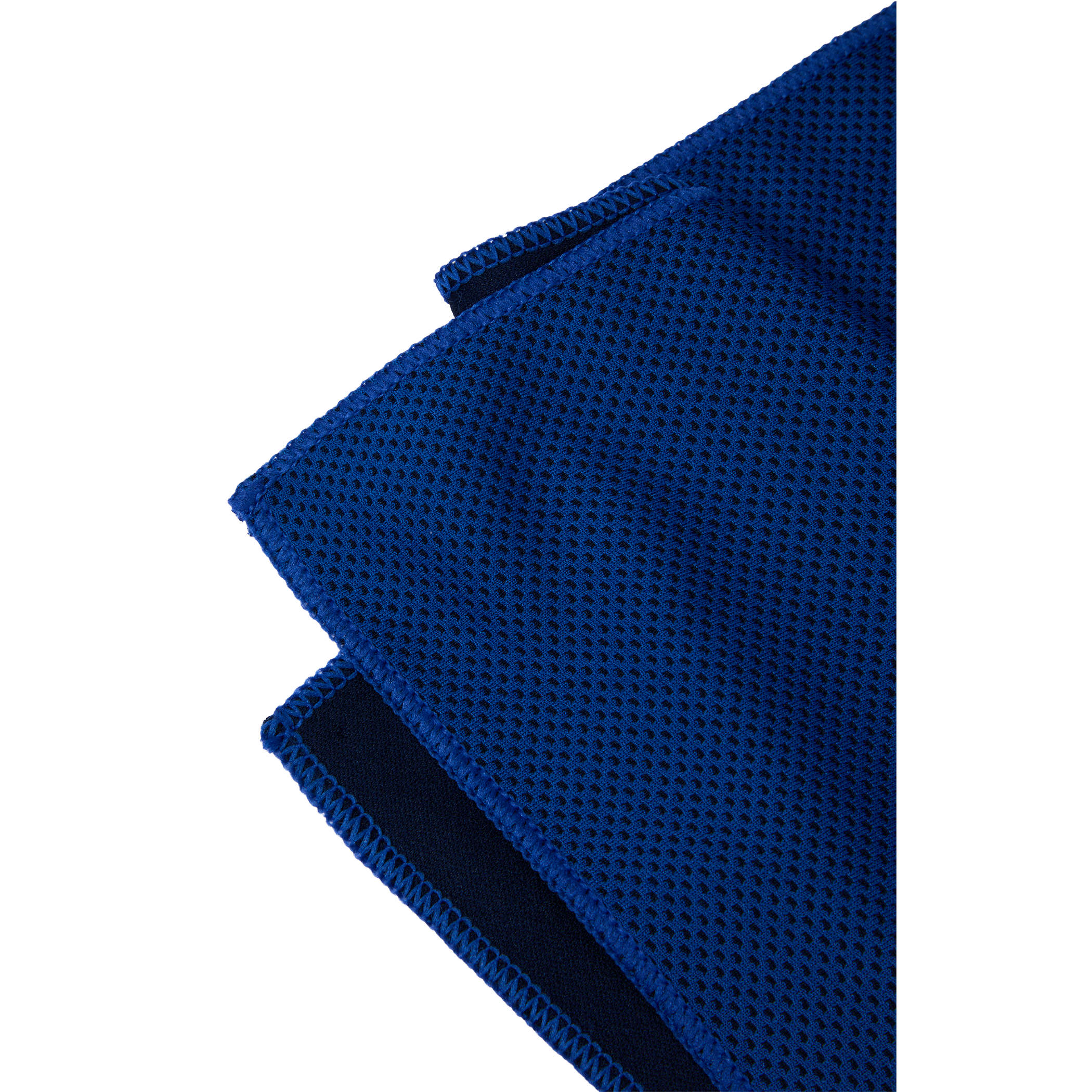 Cooling Towel with Travel Pouch 1