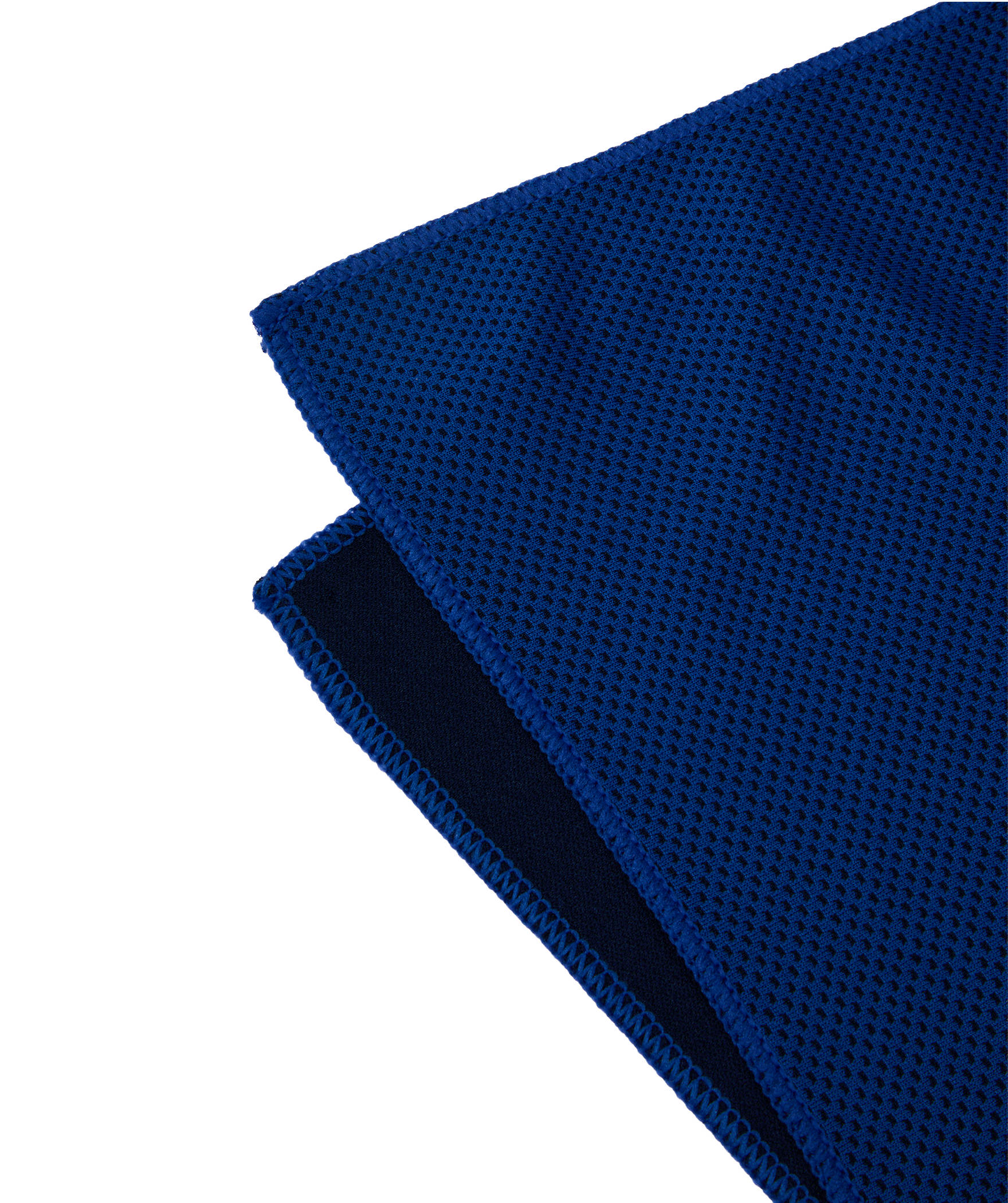 Cooling Towel with Travel Pouch 1