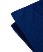 Cooling Towel with Travel Pouch - SM-7936RYLFront Cooling Towel with Travel Pouch - SM-7936RYLFront