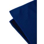 Cooling Towel with Travel Pouch - SM-7936RYLFront Cooling Towel with Travel Pouch - SM-7936RYLFront