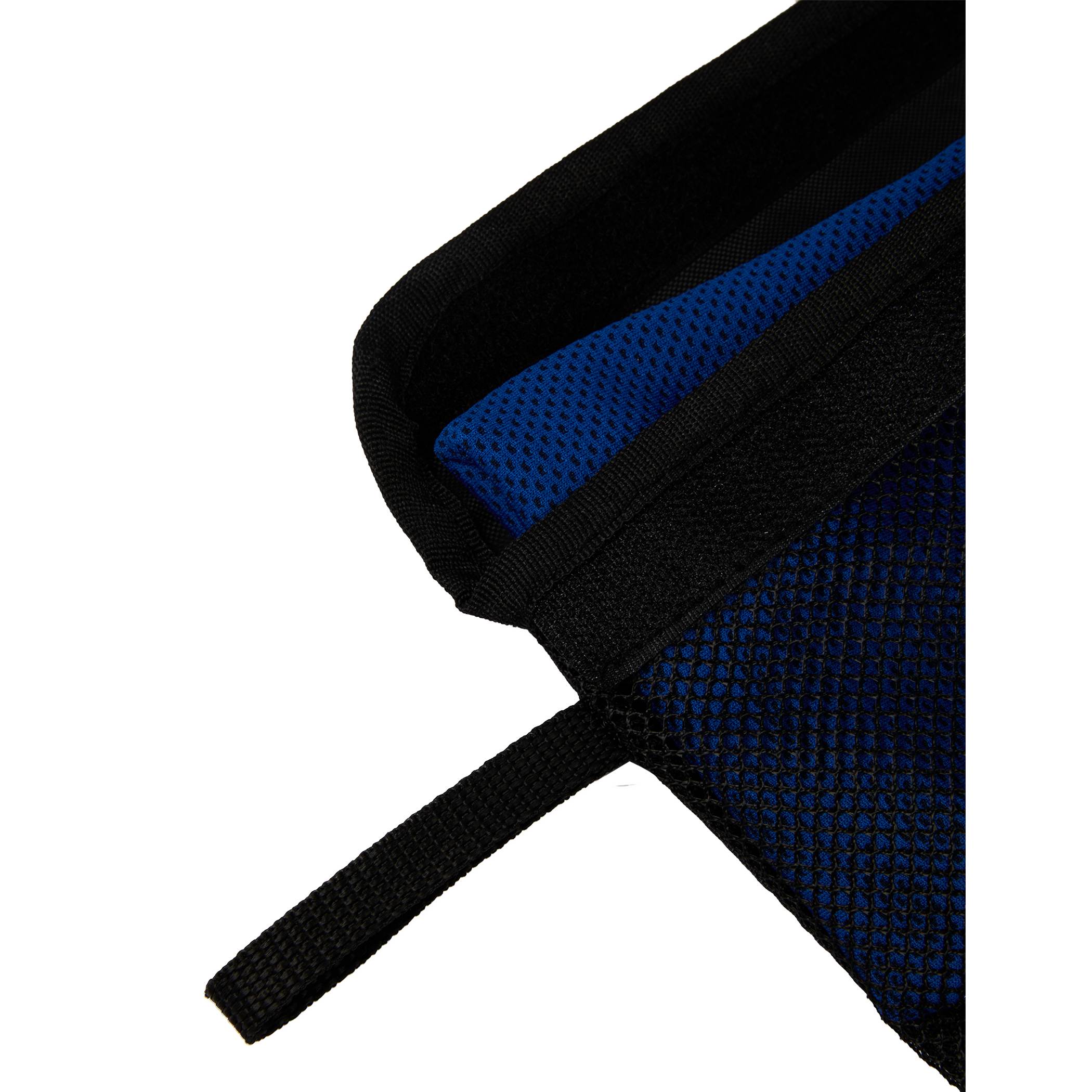 Cooling Towel with Travel Pouch 1