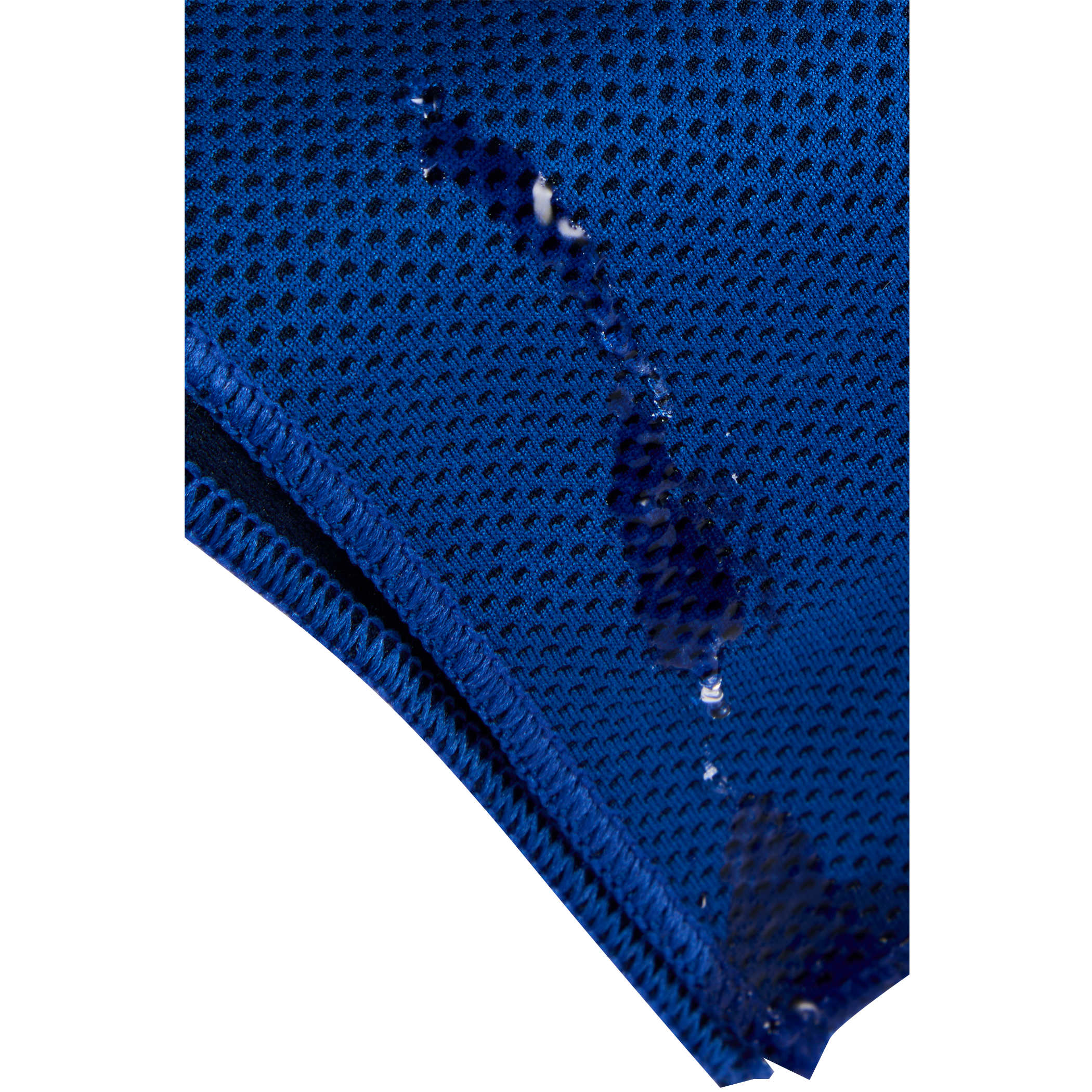 Cooling Towel with Travel Pouch 1