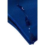 Cooling Towel with Travel Pouch - SM-7936RYLFront Cooling Towel with Travel Pouch - SM-7936RYLFront