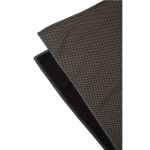 Cooling Towel with Travel Pouch - SM-7936RYLFront Cooling Towel with Travel Pouch - SM-7936RYLFront