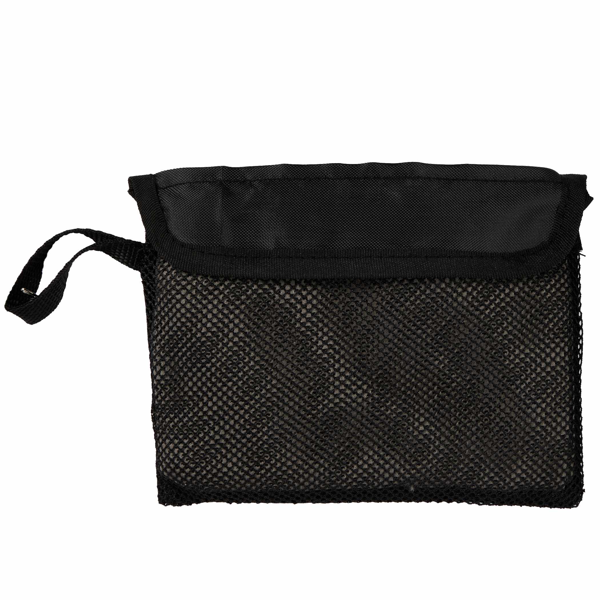 Cooling Towel with Travel Pouch 1