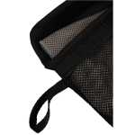 Cooling Towel with Travel Pouch - SM-7936GYFront Cooling Towel with Travel Pouch - SM-7936GYFront