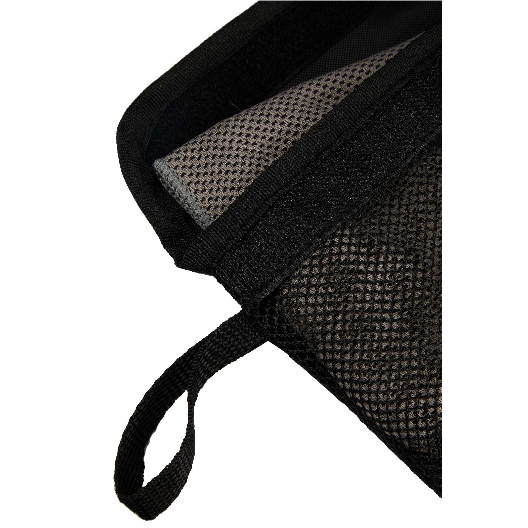 Cooling Towel with Travel Pouch 1