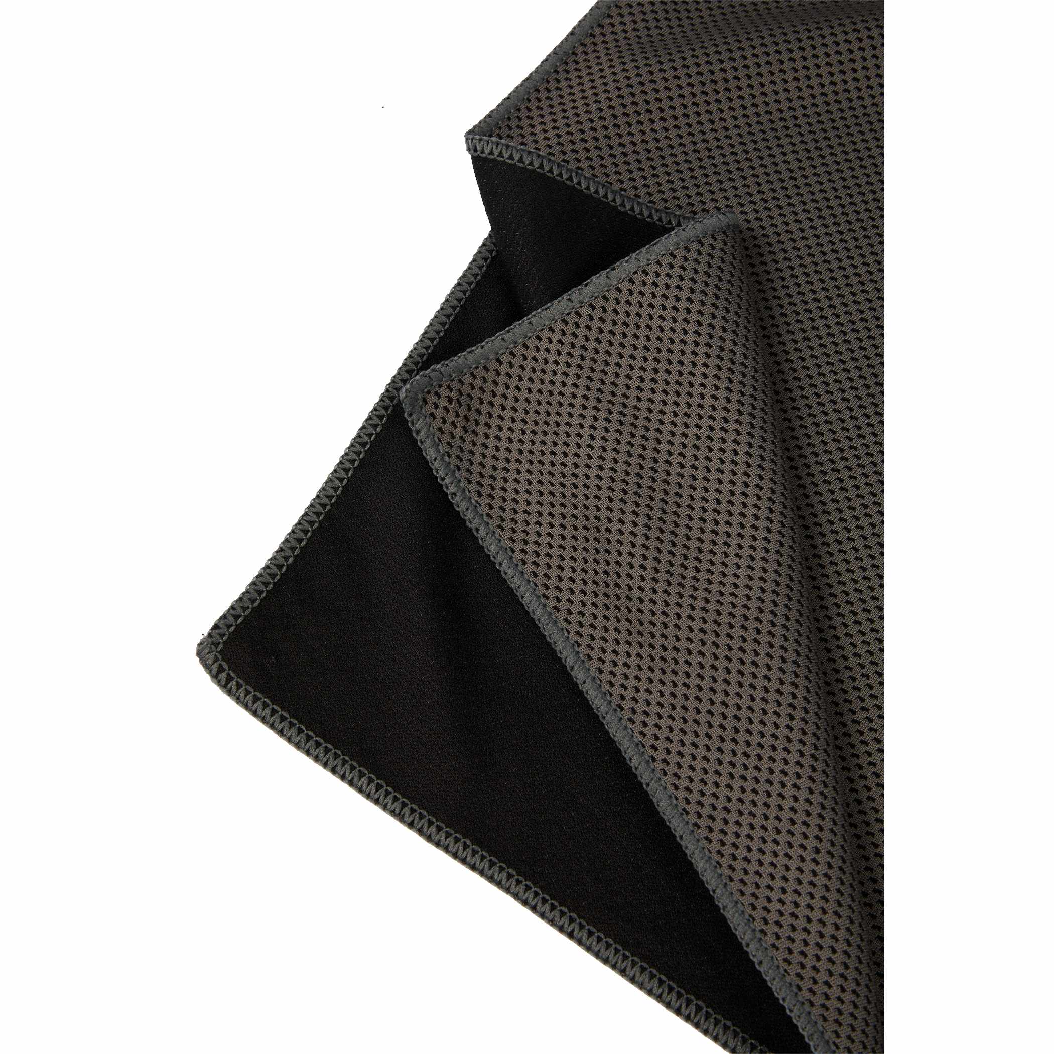 Cooling Towel with Travel Pouch 1
