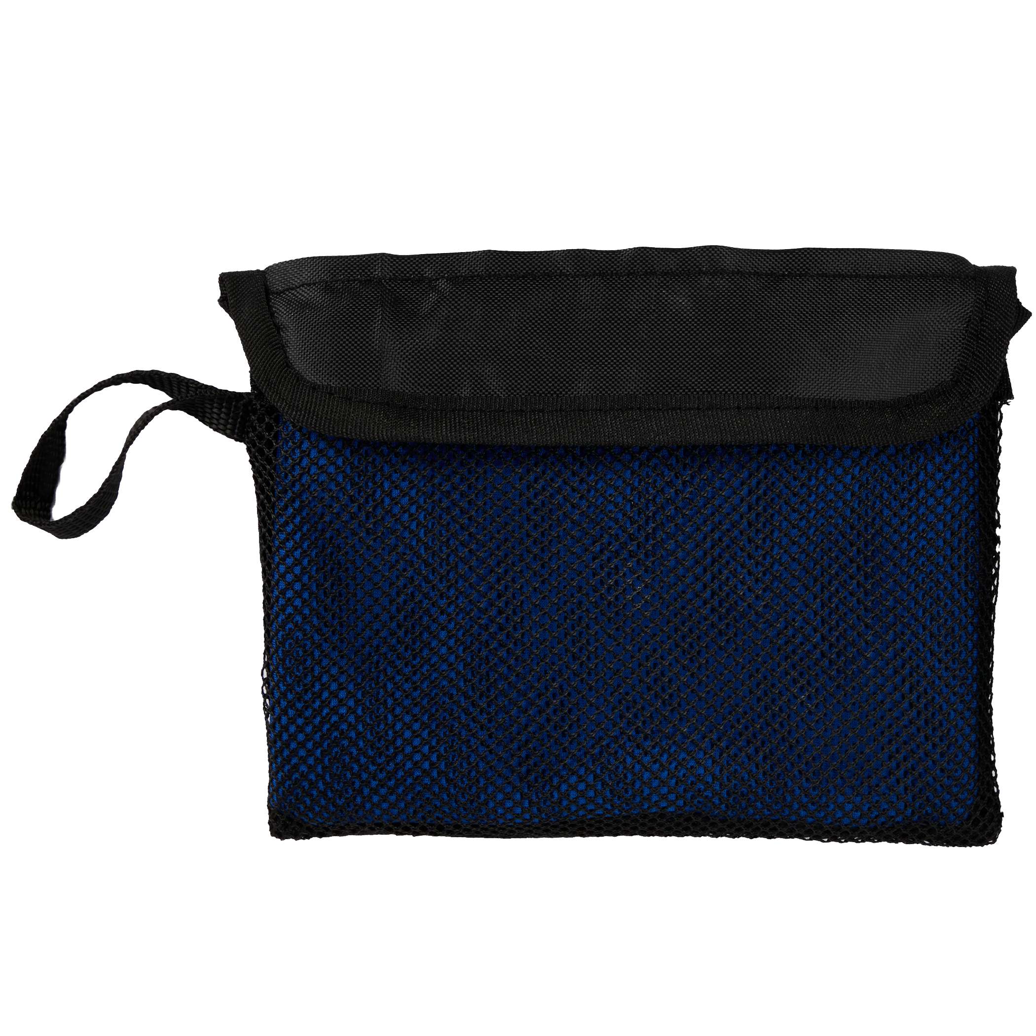 Cooling Towel with Travel Pouch 1