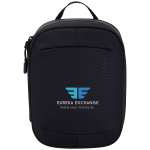 Thule Subterra 2 PowerShuttle Plus 1 Thule Subterra 2 PowerShuttle Plus 1