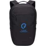 Case Logic Invigo Recycled 16%27%27 Laptop Backpack 1 Case Logic Invigo Recycled 16%27%27 Laptop Backpack 1