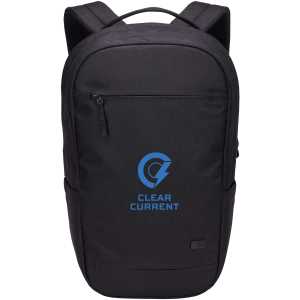 Case Logic Invigo Recycled 16%27%27 Laptop Backpack 1 Case Logic Invigo Recycled 16%27%27 Laptop Backpack 1
