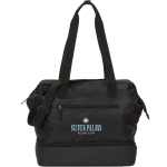 Daybreak Recycled Weekender Tote 1 Daybreak Recycled Weekender Tote 1