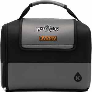 Kanga Kase Mate 12-Pack Cooler 1 Kanga Kase Mate 12-Pack Cooler 1
