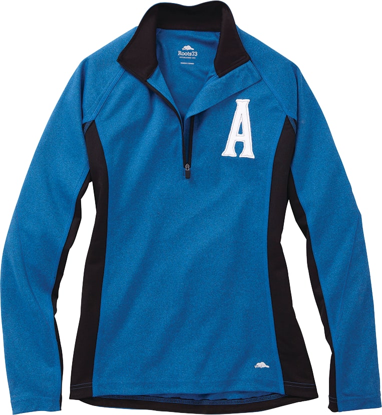 Women%27s Birchlake Roots73 Tech Long Sleeve 1 Women%27s Birchlake Roots73 Tech Long Sleeve 1