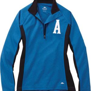 Women%27s Birchlake Roots73 Tech Long Sleeve 1 Women%27s Birchlake Roots73 Tech Long Sleeve 1