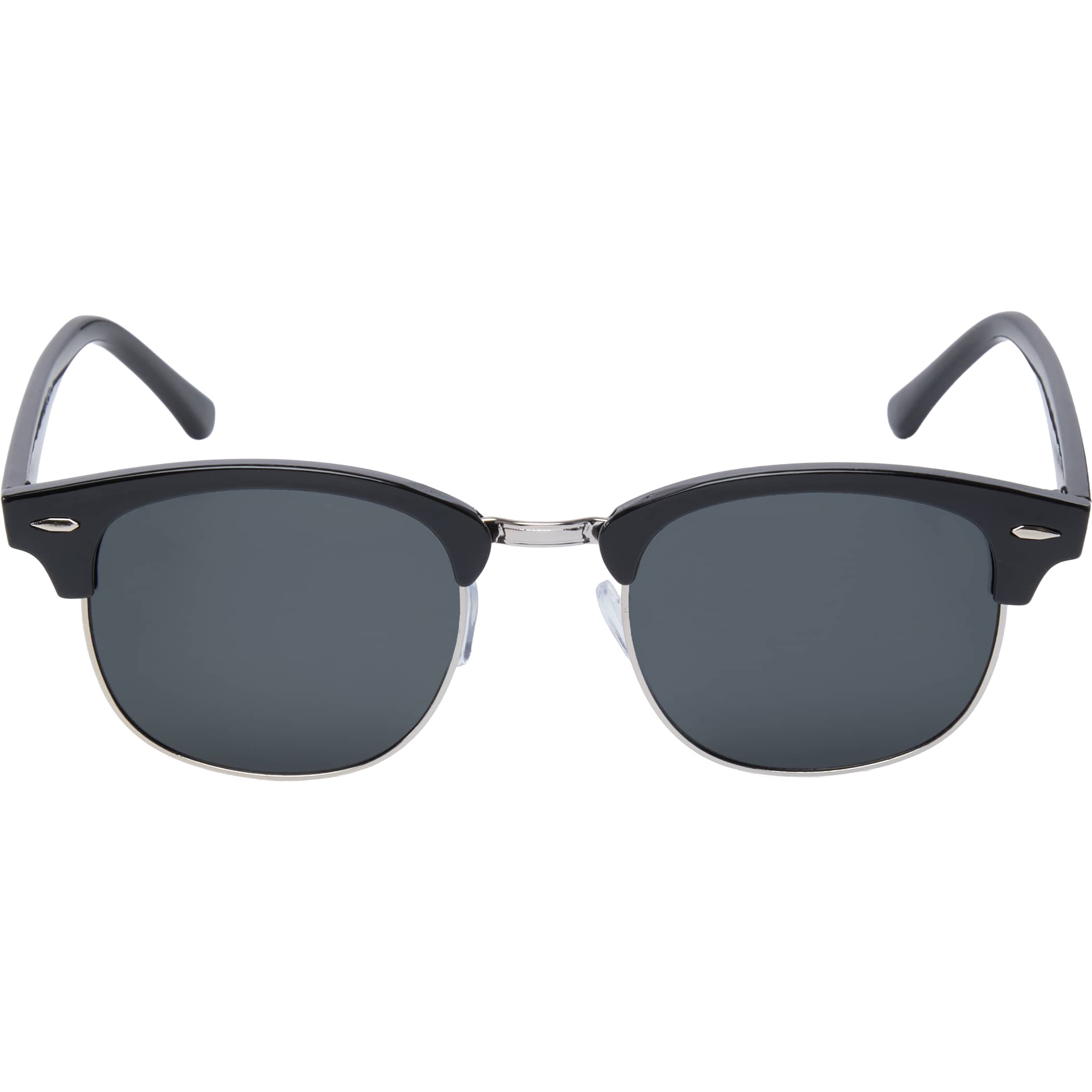 Palmer Recycled Club Master Sunglassess 1